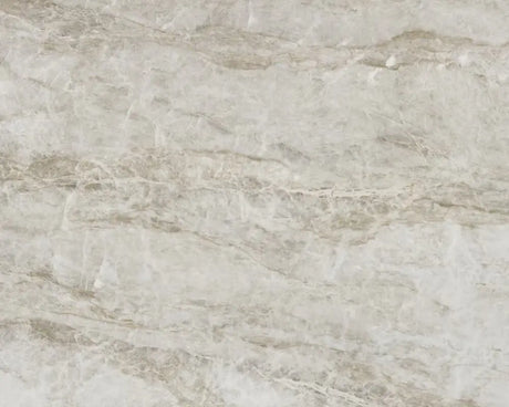 Trance Xgloss Dekton bordplade på mål