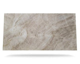 Taj Mahal Poleret Specialsten bordplade på mål