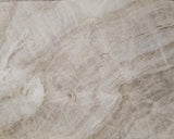 Taj Mahal Poleret Specialsten bordplade på mål