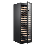 Temptech Classique CL180SB vinkøleskab