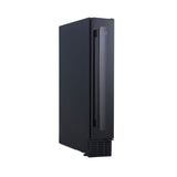 Temptech Classique CLX15SB vinkøleskab