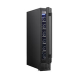 Temptech Classique CLX15SB vinkøleskab