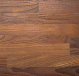 Thermo Ask / MFSCTAXX natur oliering - bordplade på mål