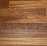 Thermo Bøg / MFSCTBXX natur oliering - bordplade på mål