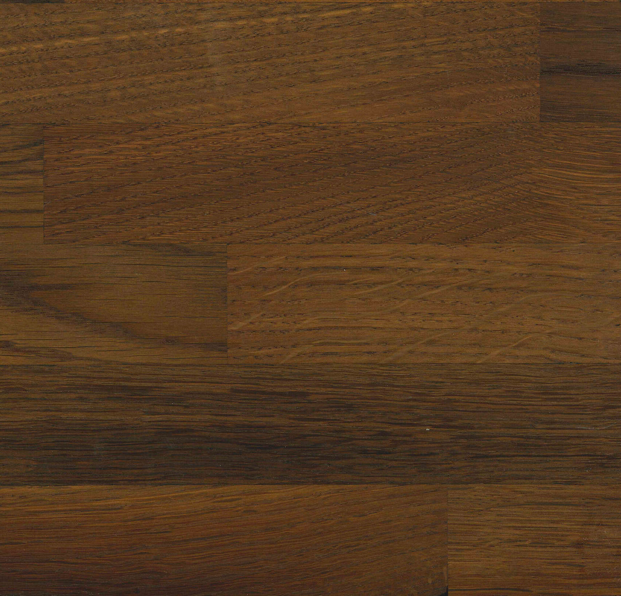 Thermo Eg / MFSCTEXX natur oliering - bordplade på mål