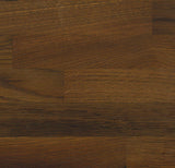 Thermo Eg / MFSCTEXX natur oliering - bordplade på mål