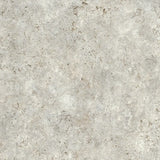 Sabbia Dekton bordplade på mål