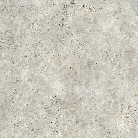 Sabbia Dekton bordplade på mål