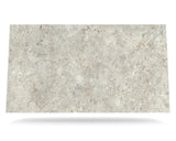 Sabbia Dekton bordplade på mål