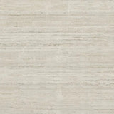 Marmorio Dekton bordplade på mål