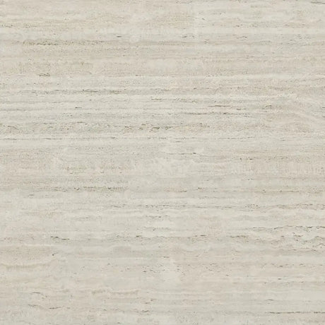 Marmorio Dekton bordplade på mål