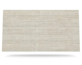 Marmorio Dekton bordplade på mål