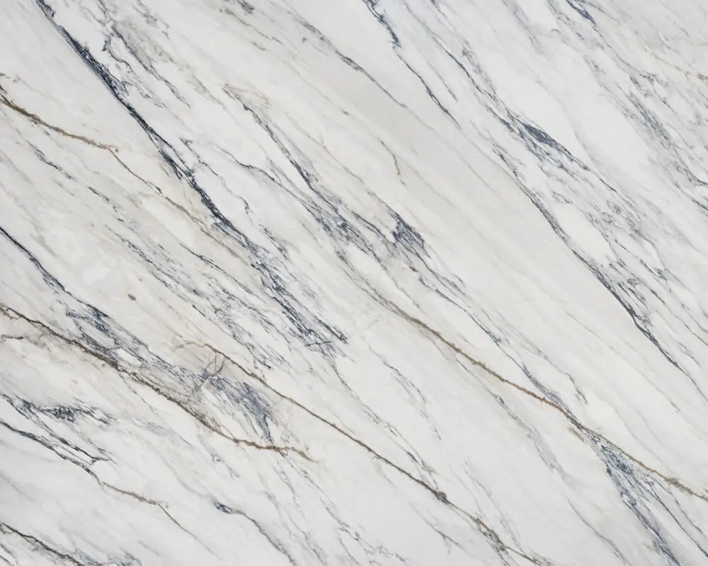 Trance Xgloss Dekton bordplade på mål