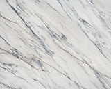 Trance Xgloss Dekton bordplade på mål