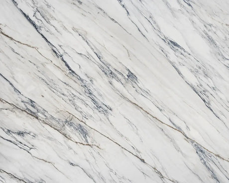 Trance Xgloss Dekton bordplade på mål