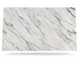 Trance Xgloss Dekton bordplade på mål