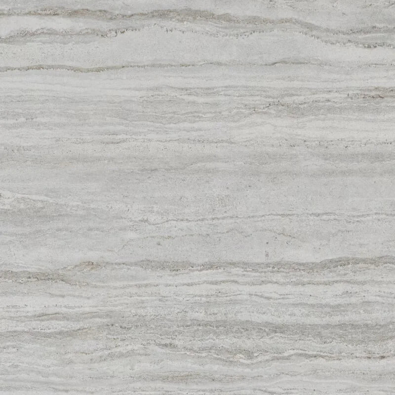 Trevi Dekton bordplade på mål