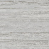 Trevi Dekton bordplade på mål