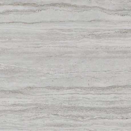 Trevi Dekton bordplade på mål