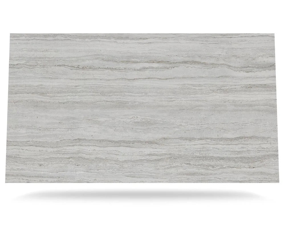 Trevi Dekton bordplade på mål