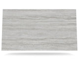 Trevi Dekton bordplade på mål