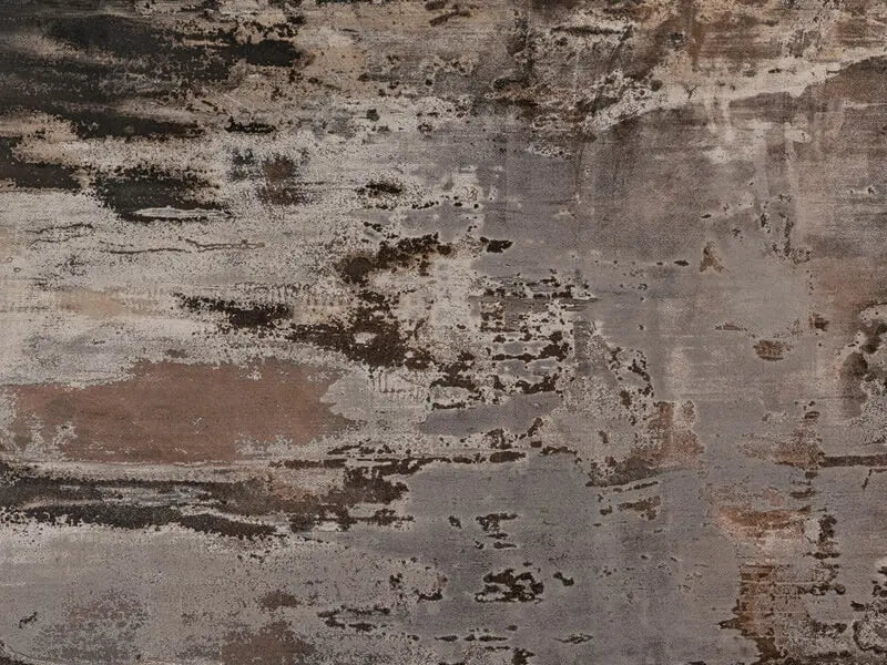 Trilium Dekton bordplade på mål