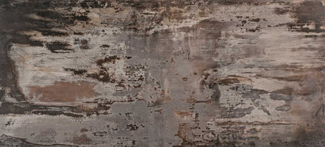 Trillium Dekton bordplade på mål - 20 mm tykkelse