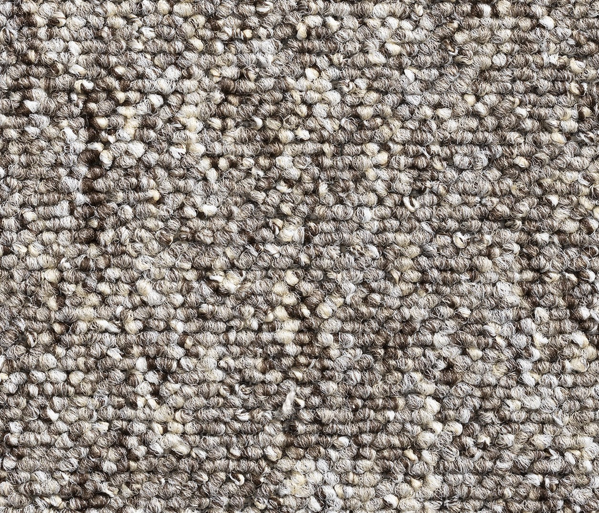 Migadan Turbo gulvtæppe - vælg mellem Grå, Antracit, Silver, Sort, Navy, Autumn, Brown-Beige, Beige og Lys Beige