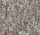 Migadan Turbo gulvtæppe - vælg mellem Grå, Antracit, Silver, Sort, Navy, Autumn, Brown-Beige, Beige og Lys Beige