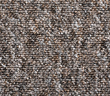 Migadan Turbo gulvtæppe - vælg mellem Grå, Antracit, Silver, Sort, Navy, Autumn, Brown-Beige, Beige og Lys Beige