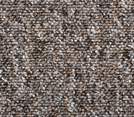 Migadan Turbo gulvtæppe - vælg mellem Grå, Antracit, Silver, Sort, Navy, Autumn, Brown-Beige, Beige og Lys Beige