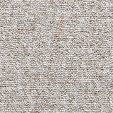 Migadan Turbo gulvtæppe - vælg mellem Grå, Antracit, Silver, Sort, Navy, Autumn, Brown-Beige, Beige og Lys Beige