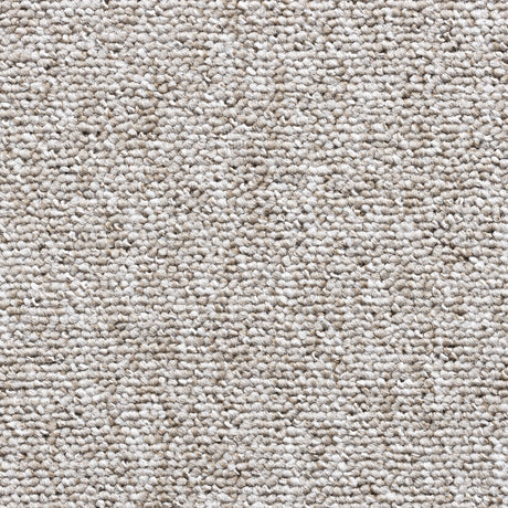 Migadan Turbo gulvtæppe - vælg mellem Grå, Antracit, Silver, Sort, Navy, Autumn, Brown-Beige, Beige og Lys Beige