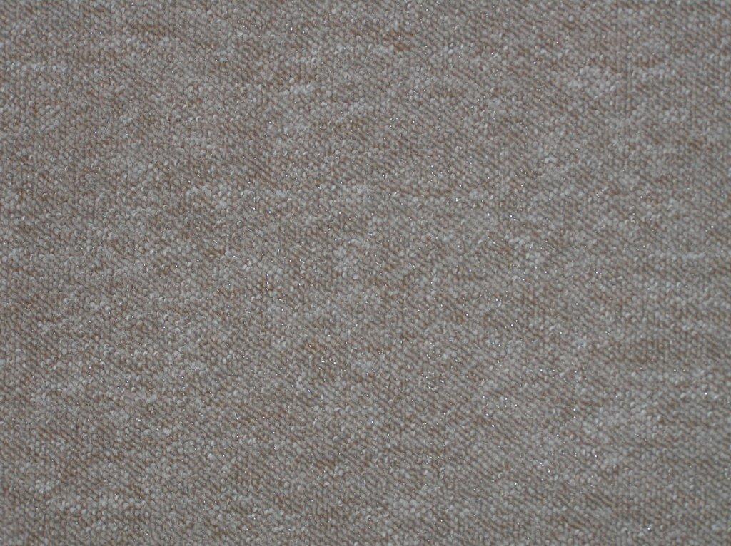 Migadan Turbo gulvtæppe - vælg mellem Grå, Antracit, Silver, Sort, Navy, Autumn, Brown-Beige, Beige og Lys Beige