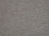 Migadan Turbo gulvtæppe - vælg mellem Grå, Antracit, Silver, Sort, Navy, Autumn, Brown-Beige, Beige og Lys Beige
