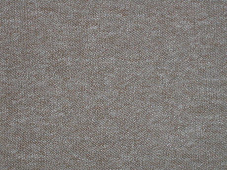 Migadan Turbo gulvtæppe - vælg mellem Grå, Antracit, Silver, Sort, Navy, Autumn, Brown-Beige, Beige og Lys Beige