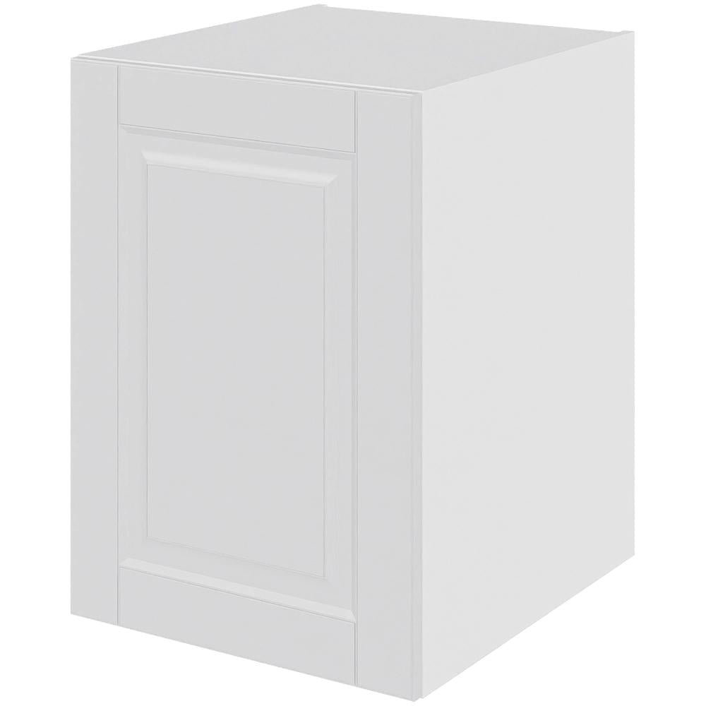 Multi-Living Køkken grydeskab i Romantik underskab H: 70,4 cm D: 60,0 cm - Inklusiv 2 udtræksriste - Bredde: 50 cm