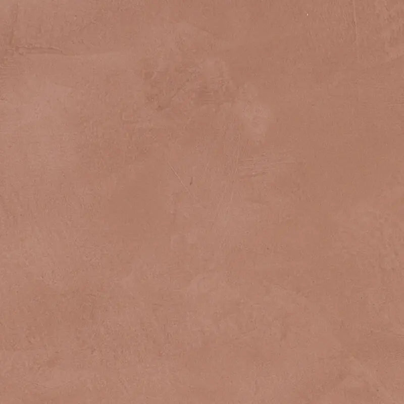 Zenith Dekton bordplade på mål