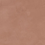 Zenith Dekton bordplade på mål