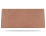 Zenith Dekton bordplade på mål