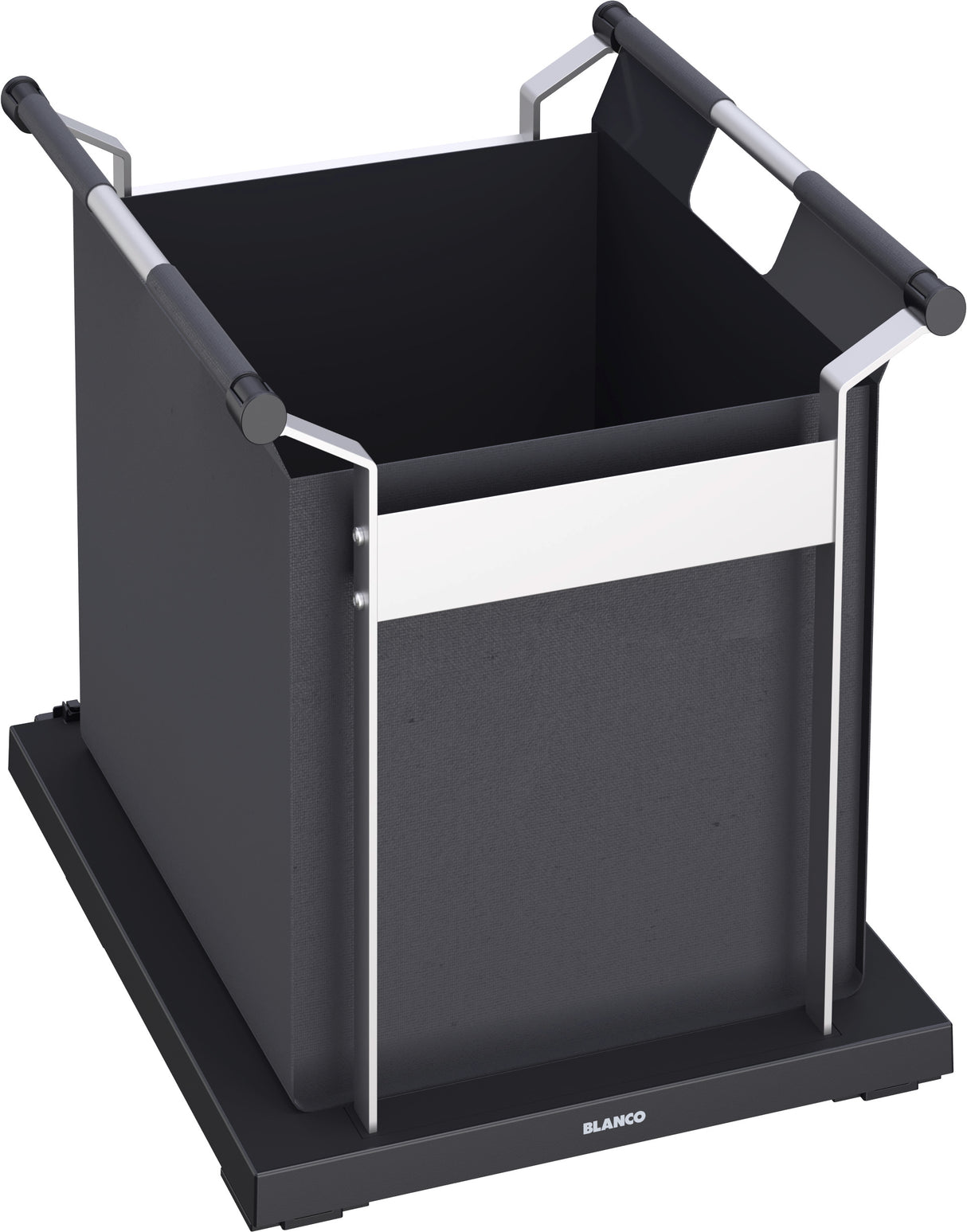 BLANCO Orga Universal pose XL 40