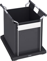 BLANCO Orga Universal pose XL 40