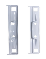 FIXING BRACKET EWH-WATER HEATERS