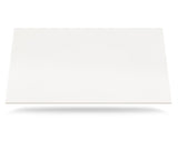 Uyuni Dekton bordplade på mål