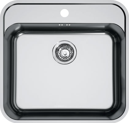 Franke SRX 210-50TL UG