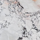 Vaticano Finslebet Specialsten bordplade på mål