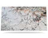 Vaticano Finslebet Specialsten bordplade på mål