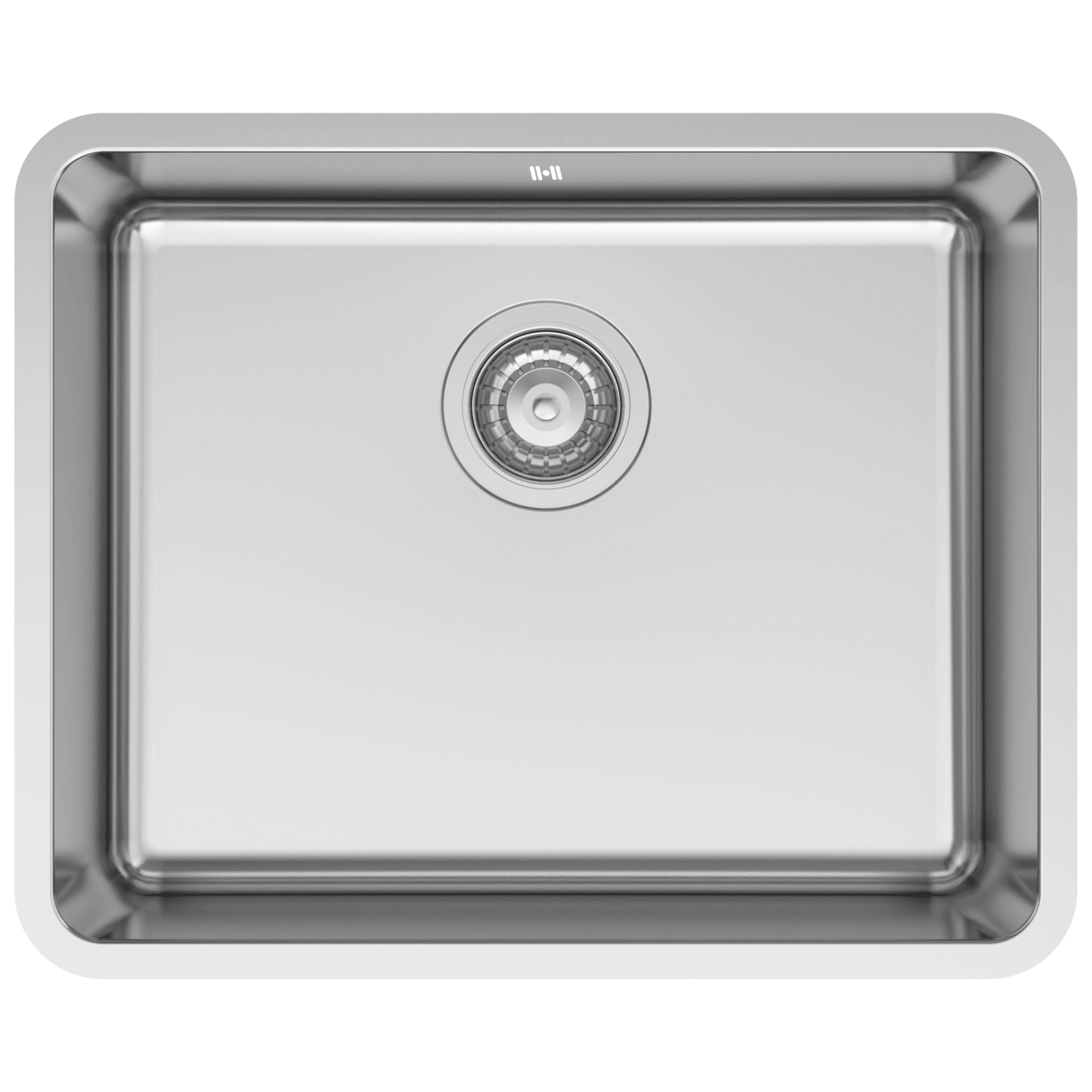 Lavabo Venus 500 - BP Mors