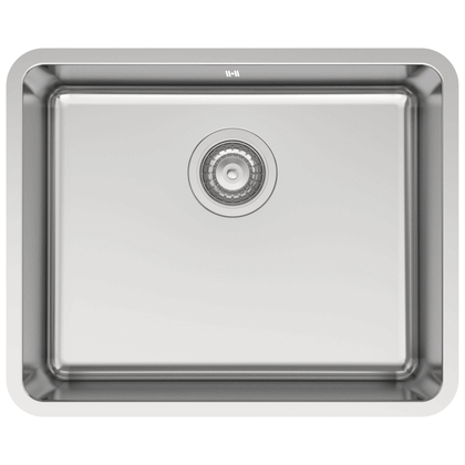 Lavabo Venus 500 - BP Mors