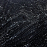 Via Lattea Satin Natursten bordplade på mål